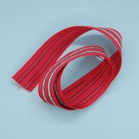 Factory direct wholesale cheap grosgrainribbon for imported  HGZ002