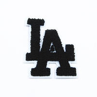 Stick On Fabric Patches Where To Buy Fabric Patches HGE057
